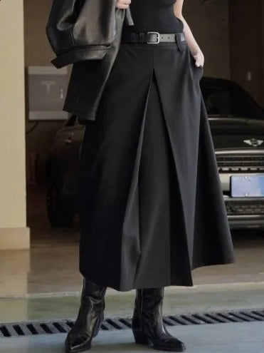 'Spella' Skirt - - DYAVOR®