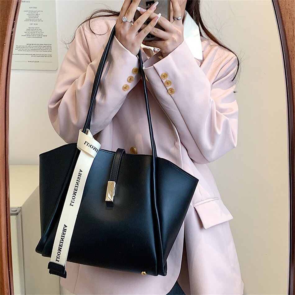 'Aitana' Bag - - DYAVOR®