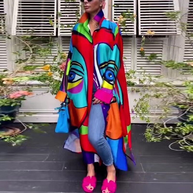 'Heyya' Dress - - DYAVOR®