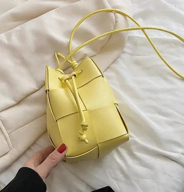 Fashion Bag - - DYAVOR®
