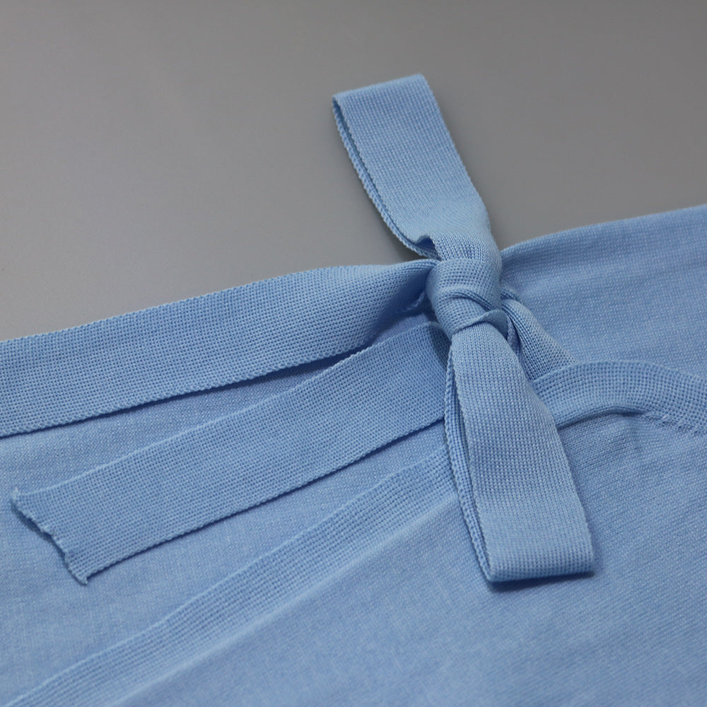 'Garnia' Dress - - DYAVOR®