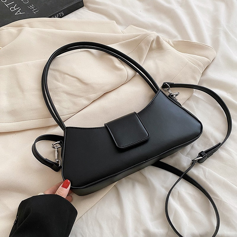 'Nea' Bags - - DYAVOR®