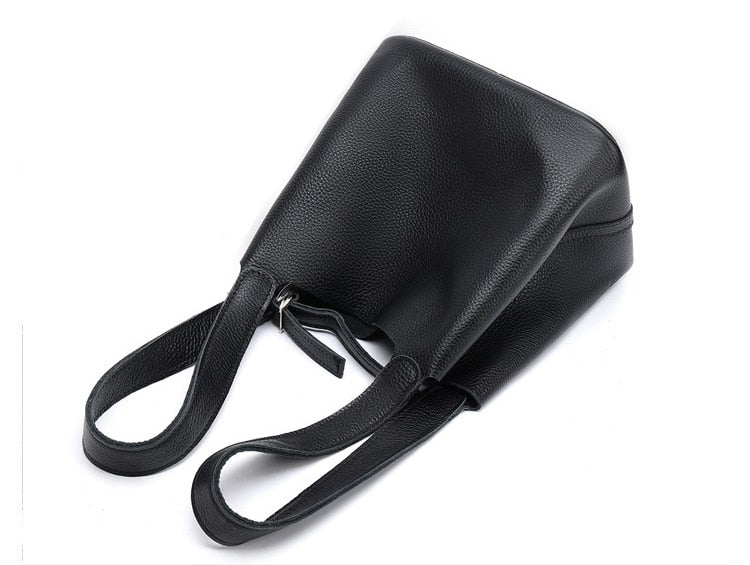 'Akmaral' Bag - - DYAVOR®