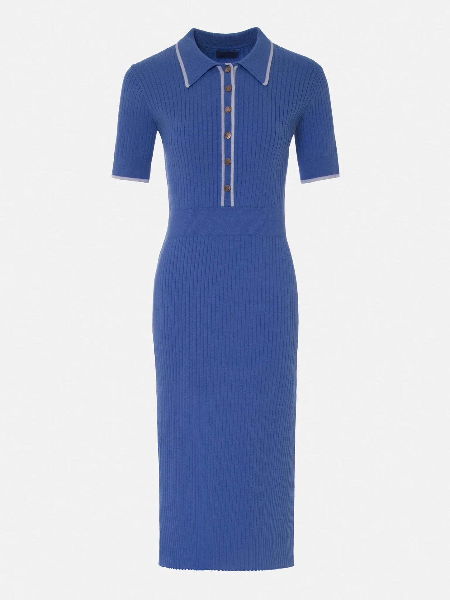 'Enitha' Dress - - DYAVOR®