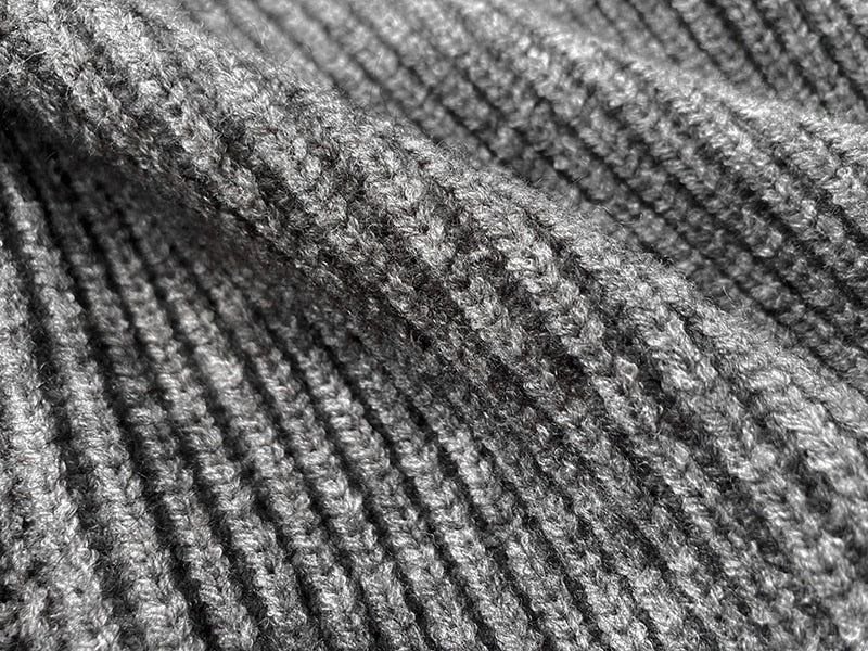 'Terdi' Cardigan - - DYAVOR®