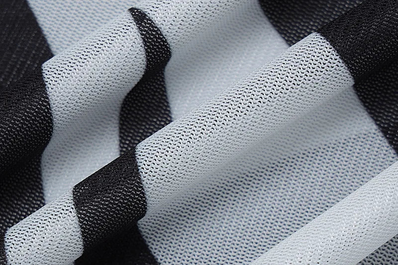 'Indisa' Dress -  - DYAVOR®