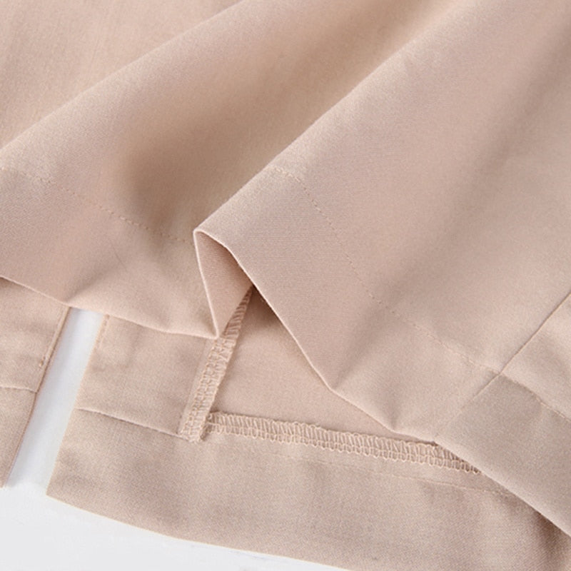 'Denisia' Skirt - - DYAVOR®