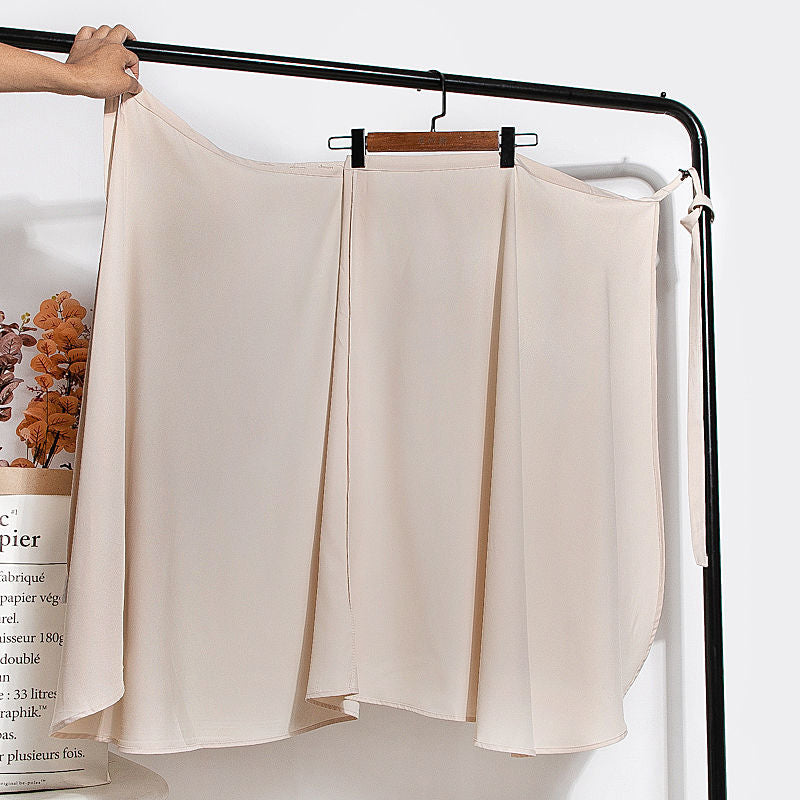 'Prestina' Skirt - - DYAVOR®