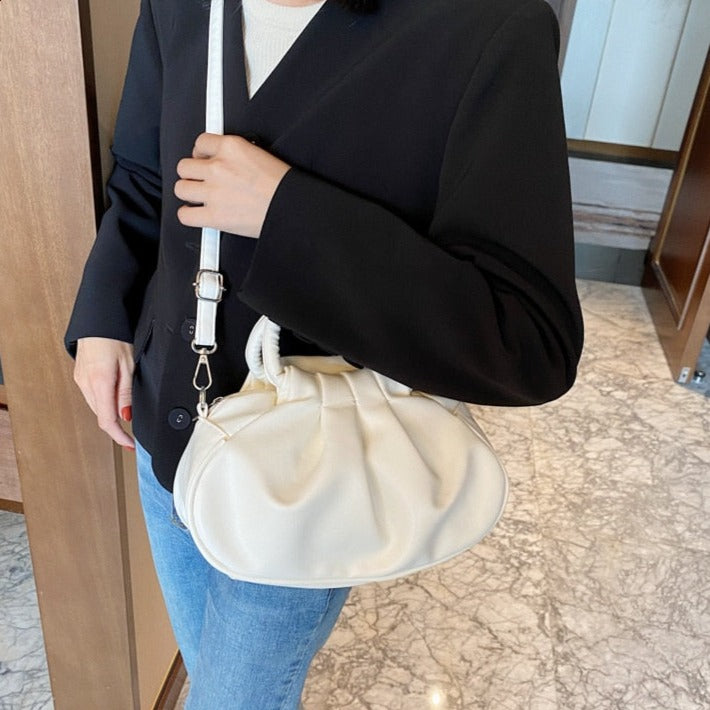 'Tami' Bag - - DYAVOR®