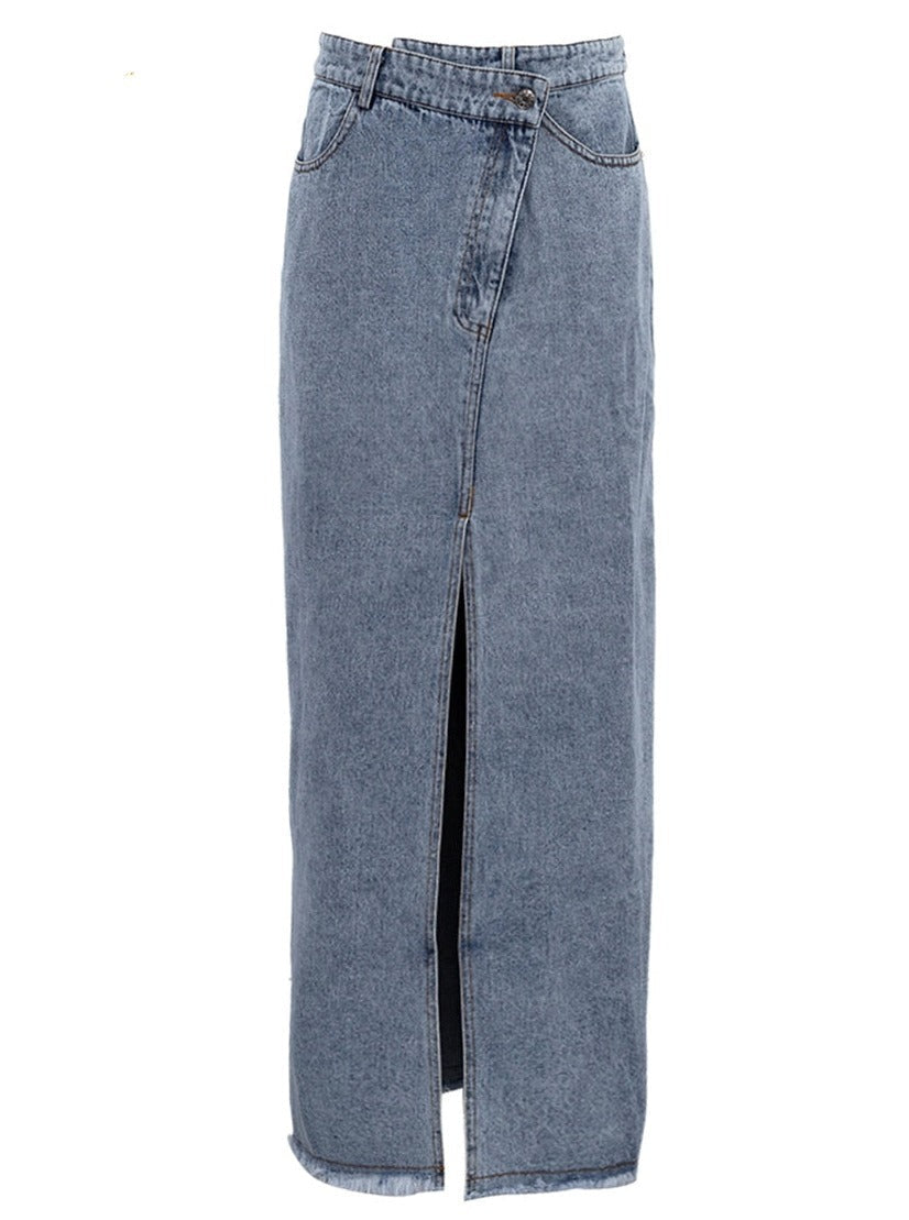 'Romilda' Skirt - - DYAVOR®