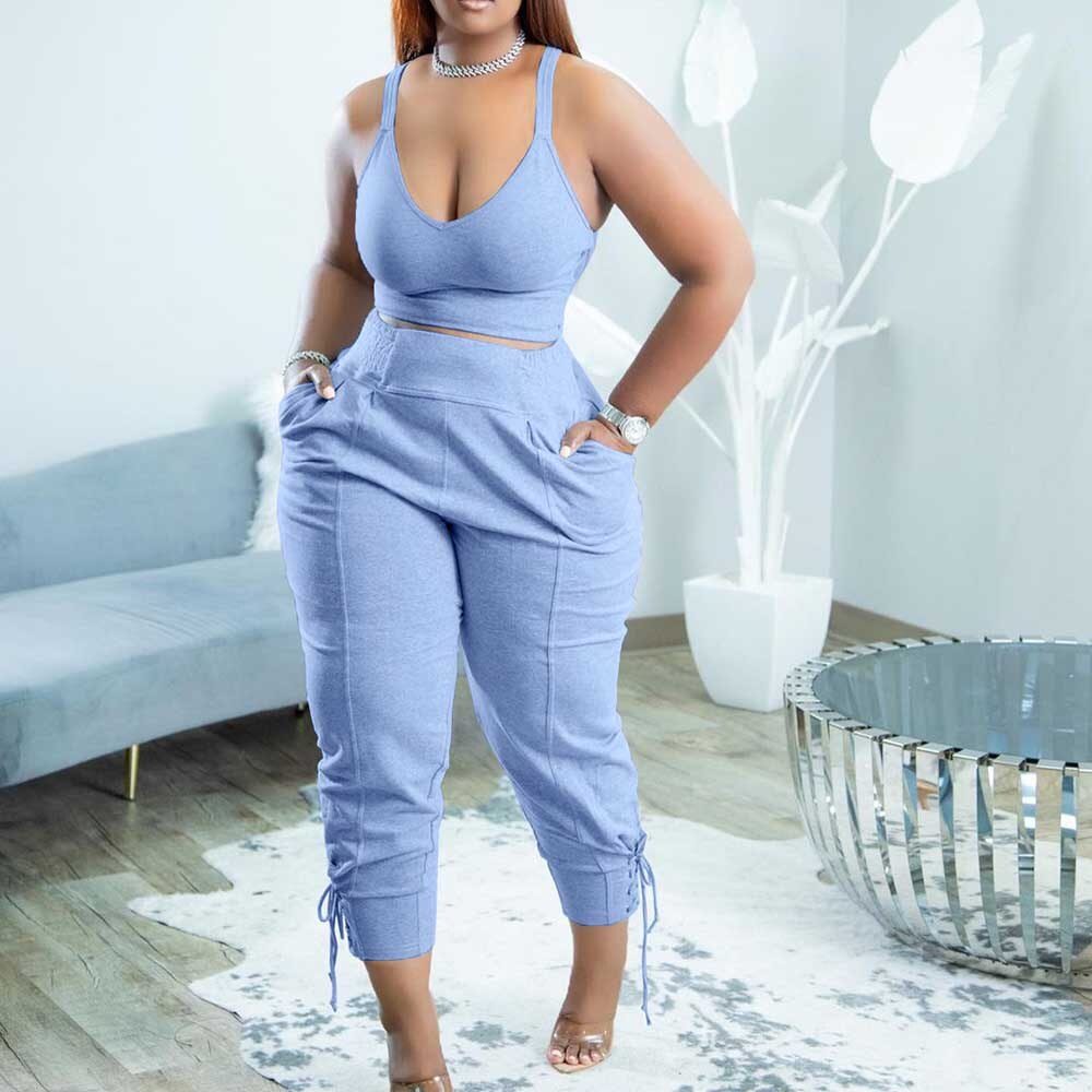 Rian Set | Sexy Twin Set - 11/162024 1 - DYAVOR®