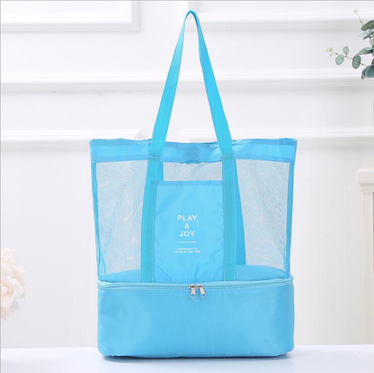 Beach Bag - - DYAVOR®