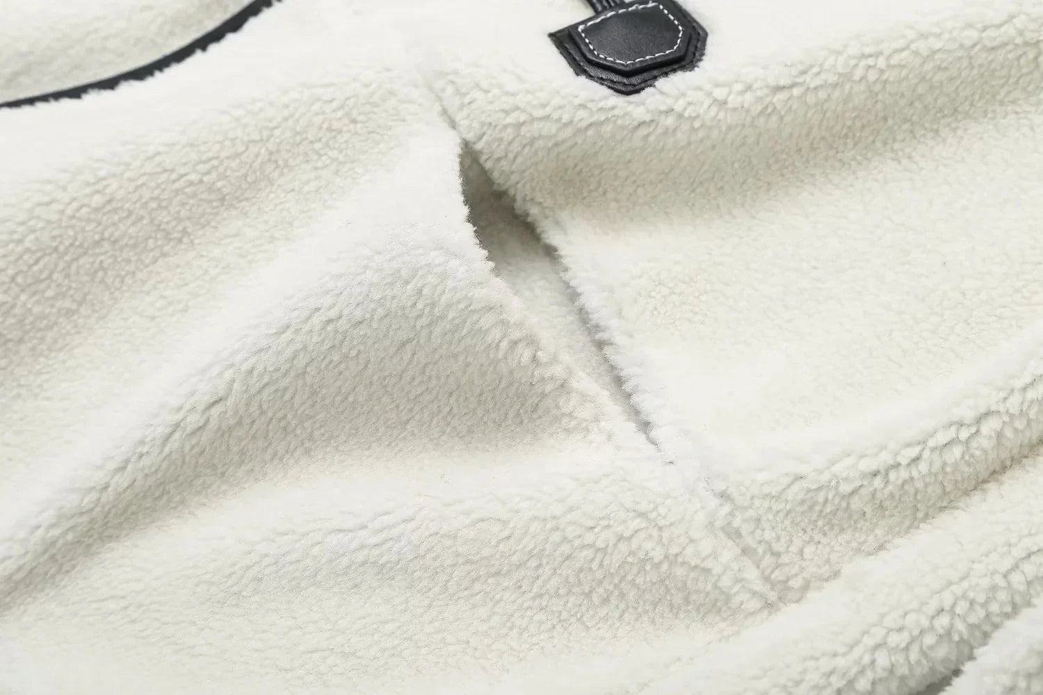 'Bonny' Coat -  - DYAVOR®