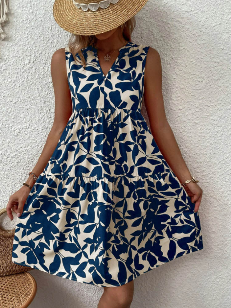 'Pallada' Dress - - DYAVOR®