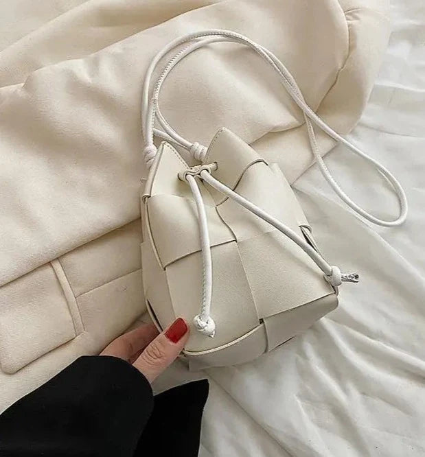 Fashion Bag - - DYAVOR®