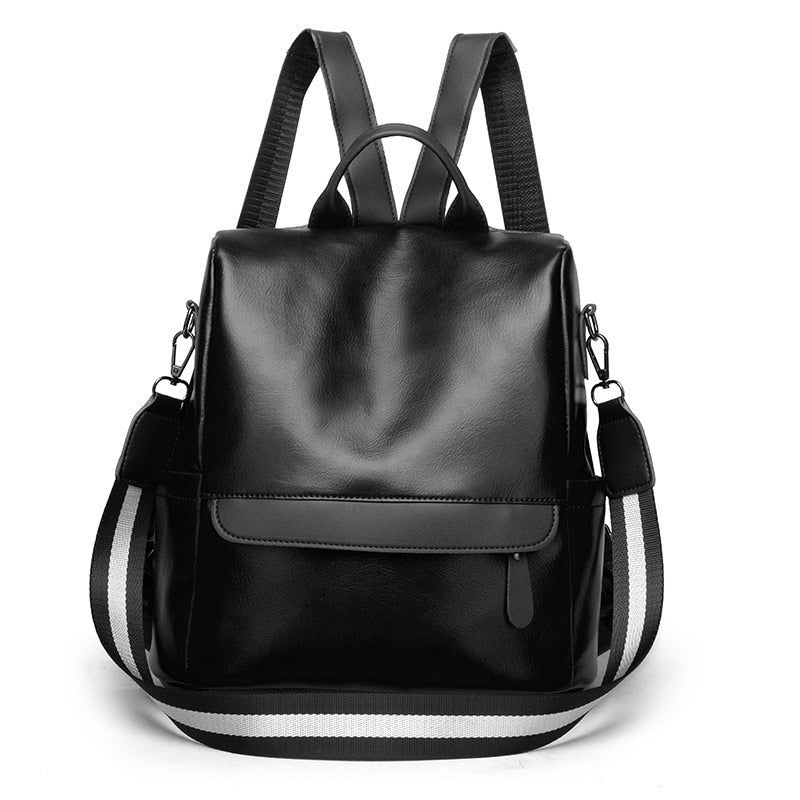 'Olesa' Bag - - DYAVOR®