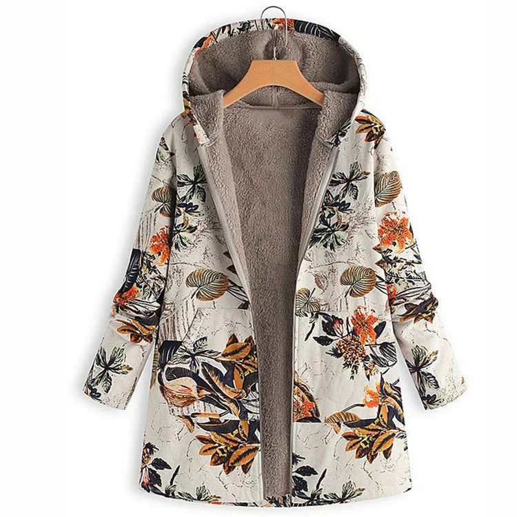 This season's must-have jackets with sheepskin lining - - DYAVOR®