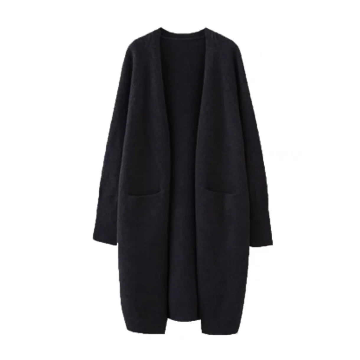 'Adisa' Cardigan - - DYAVOR®