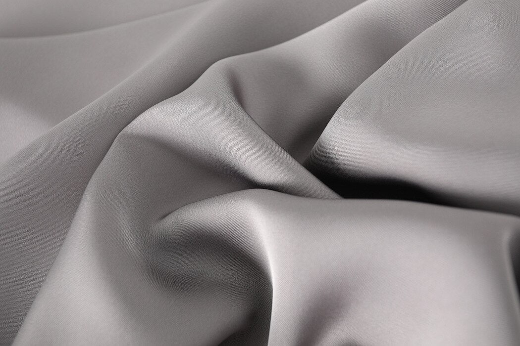 'Eva' Long Skirt - - DYAVOR®