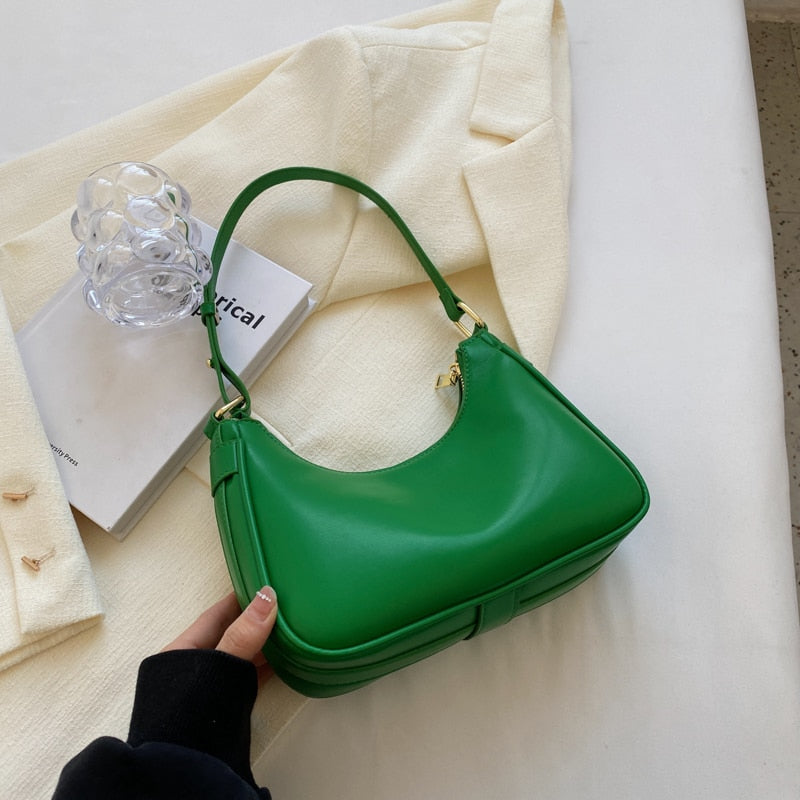 'Amida' Bag - - DYAVOR®