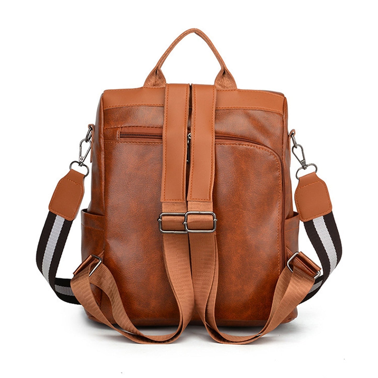 'Olesa' Bag - - DYAVOR®