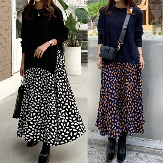 'Rimbie' Dress -  - DYAVOR®