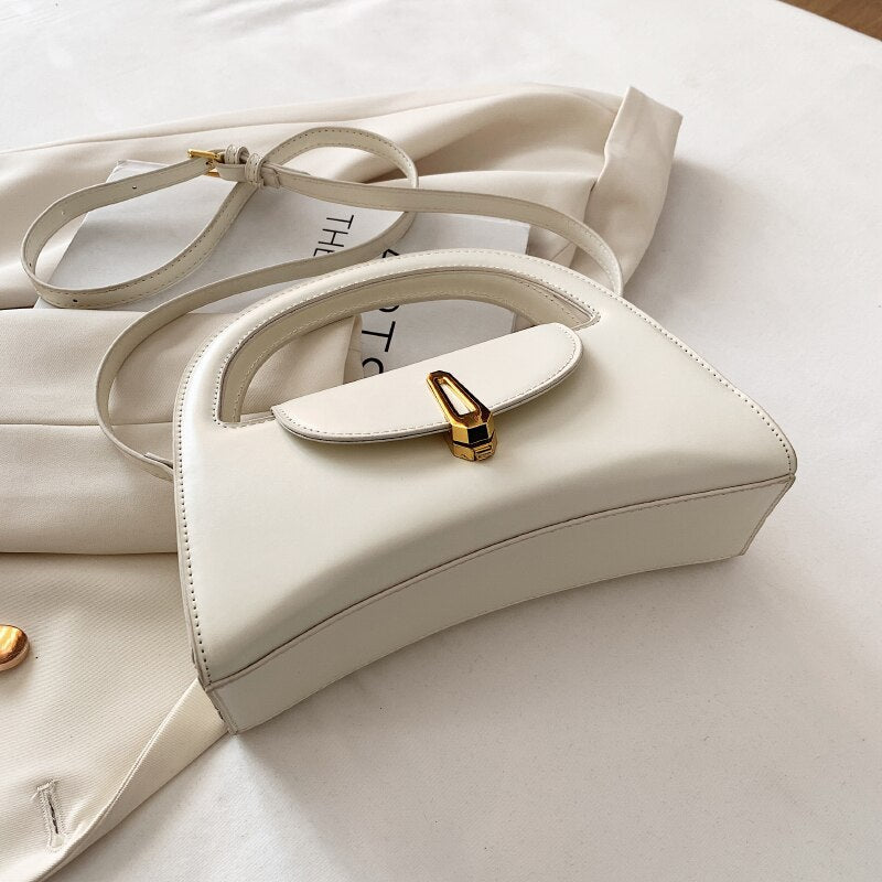 'Baerta' Bag - - DYAVOR®
