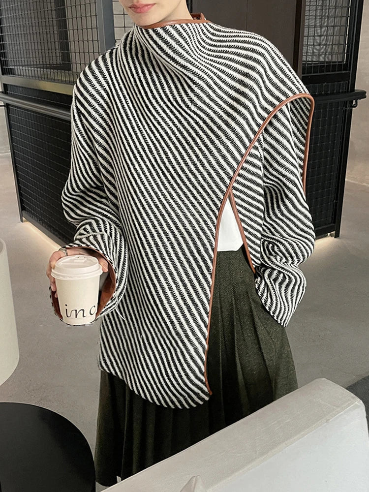 'Elora' Jackets - - DYAVOR®