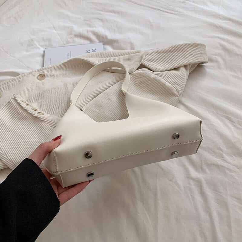 'Nigella' Bag - - DYAVOR®