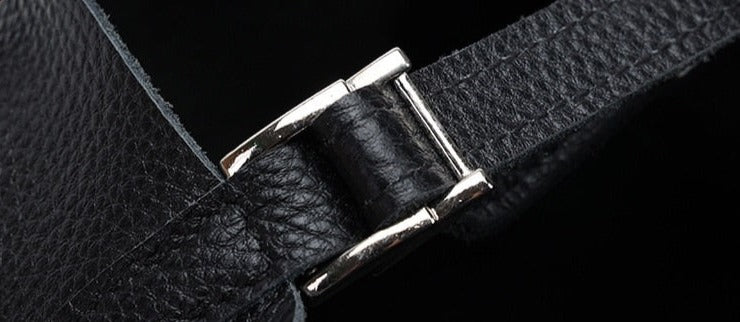 'Akmaral' Bag - - DYAVOR®