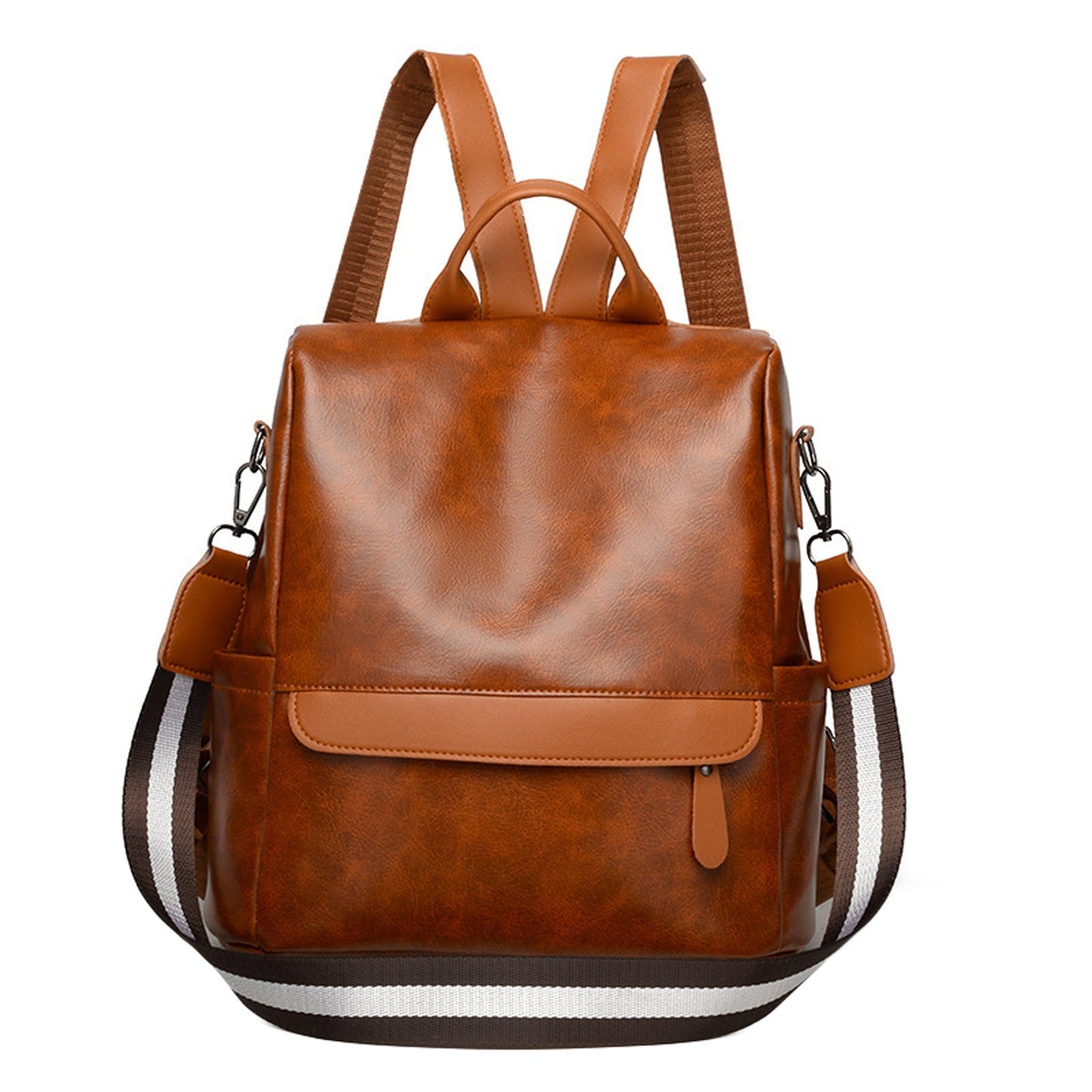 'Olesa' Bag - - DYAVOR®