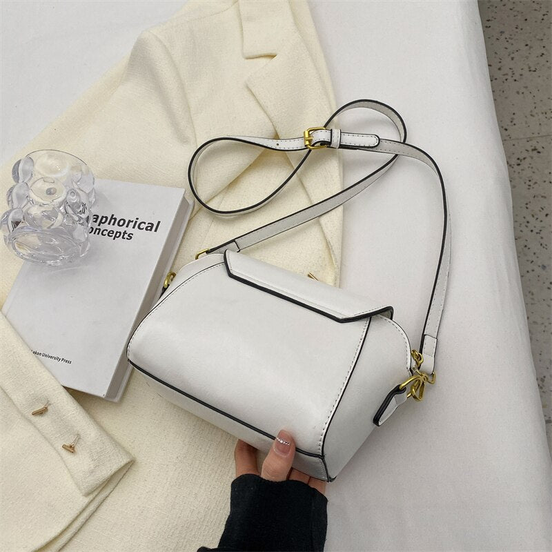 'Lenene' Bag - - DYAVOR®