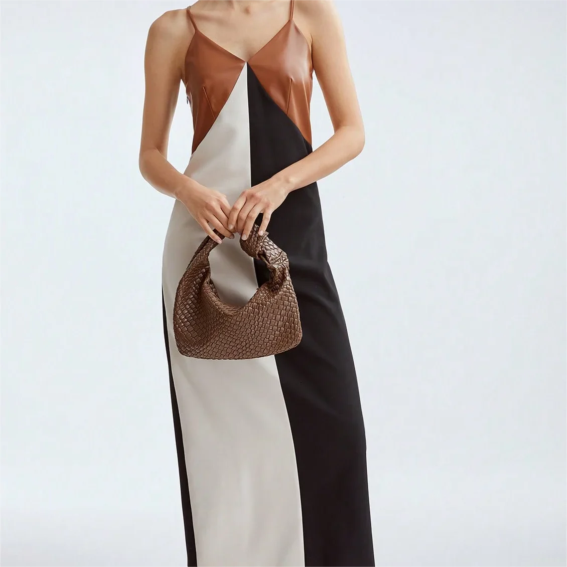 Vintage Bag - - DYAVOR®