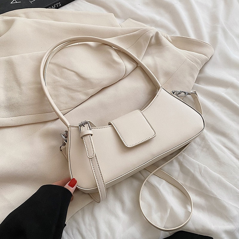'Nea' Bags - - DYAVOR®