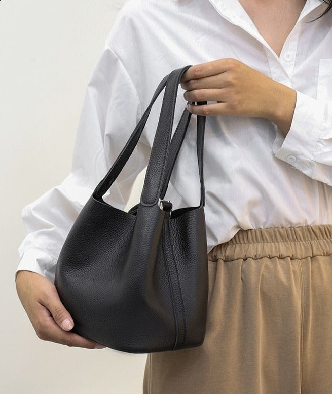 'Akmaral' Bag - - DYAVOR®