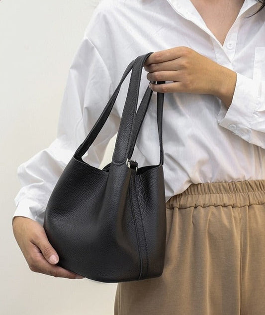 'Akmaral' Bag -  - DYAVOR®