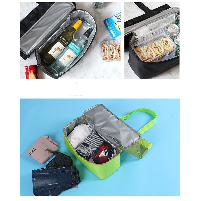 Beach Bag - - DYAVOR®