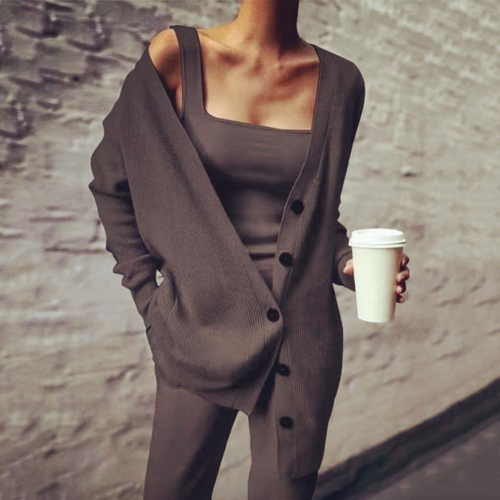 Felicia Set | 3 Piece Set - 11/162024 1 - DYAVOR®
