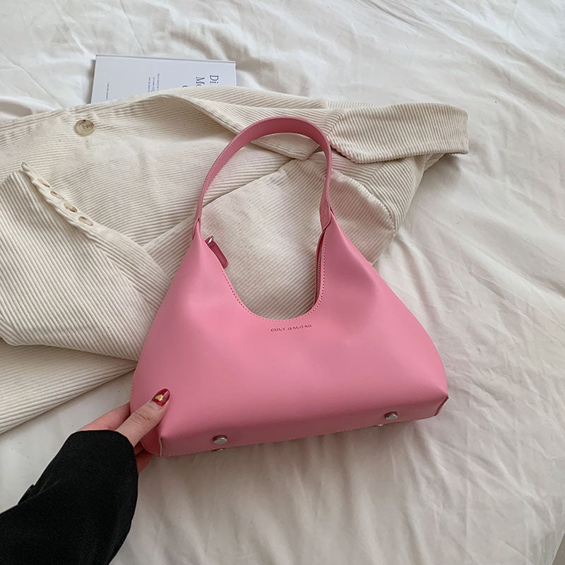 'Nigella' Bag - - DYAVOR®