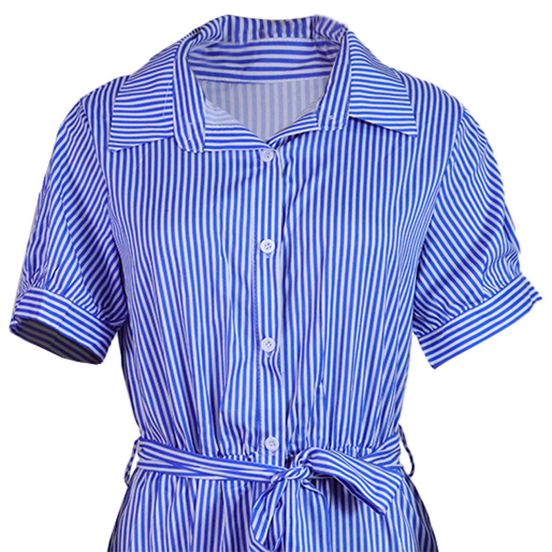'Elsa' Dress - - DYAVOR®