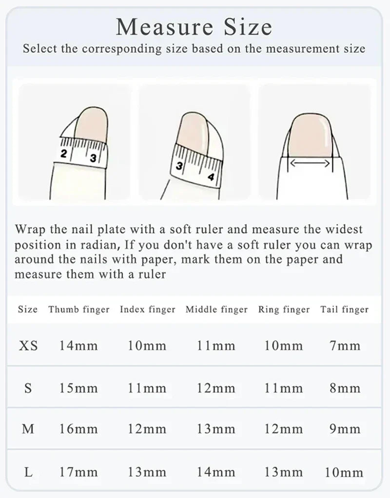 10Pcs Short Press On Nails Ceramic White Cat Eyes False Nails With Dog Bow Knot Pattern Design Full Cover Wearable Fake Nails - - DYAVOR®