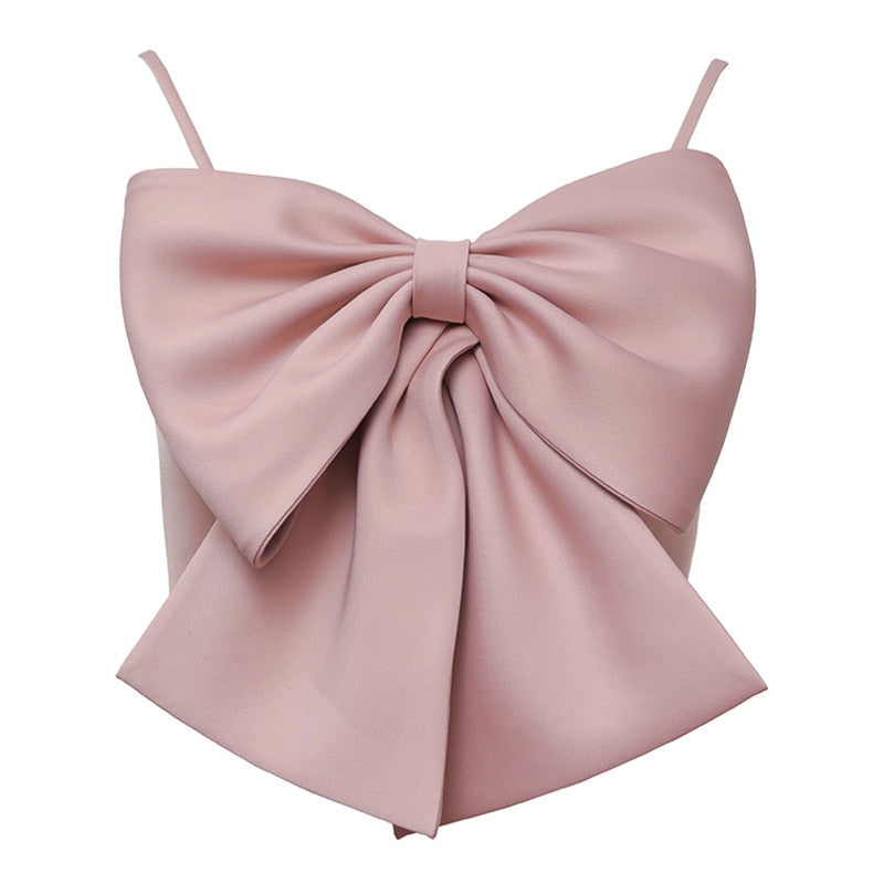 'Leanne' Top - - DYAVOR®