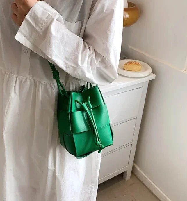 Fashion Bag - - DYAVOR®