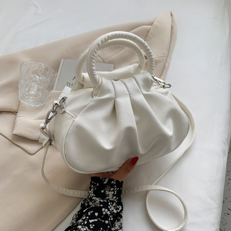 'Tami' Bag - - DYAVOR®