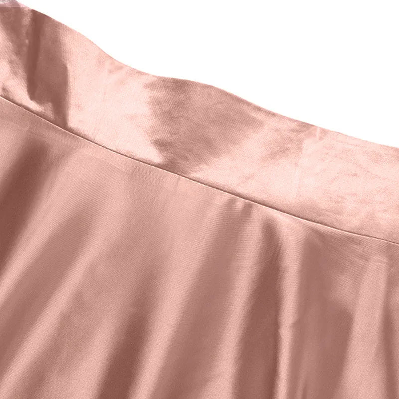 'Longda' Skirt - - DYAVOR®