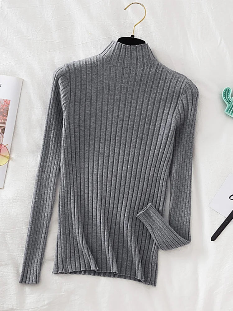 Deena sweater