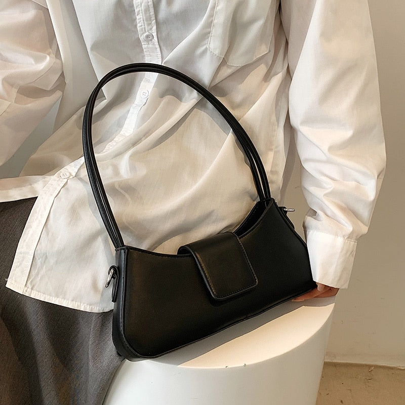 'Nea' Bags - - DYAVOR®