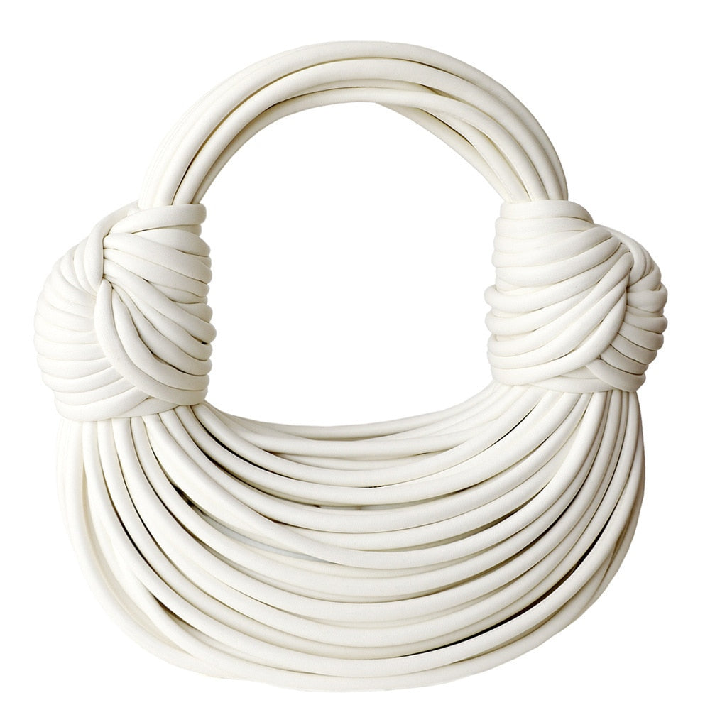 'Golda' Bag - - DYAVOR®