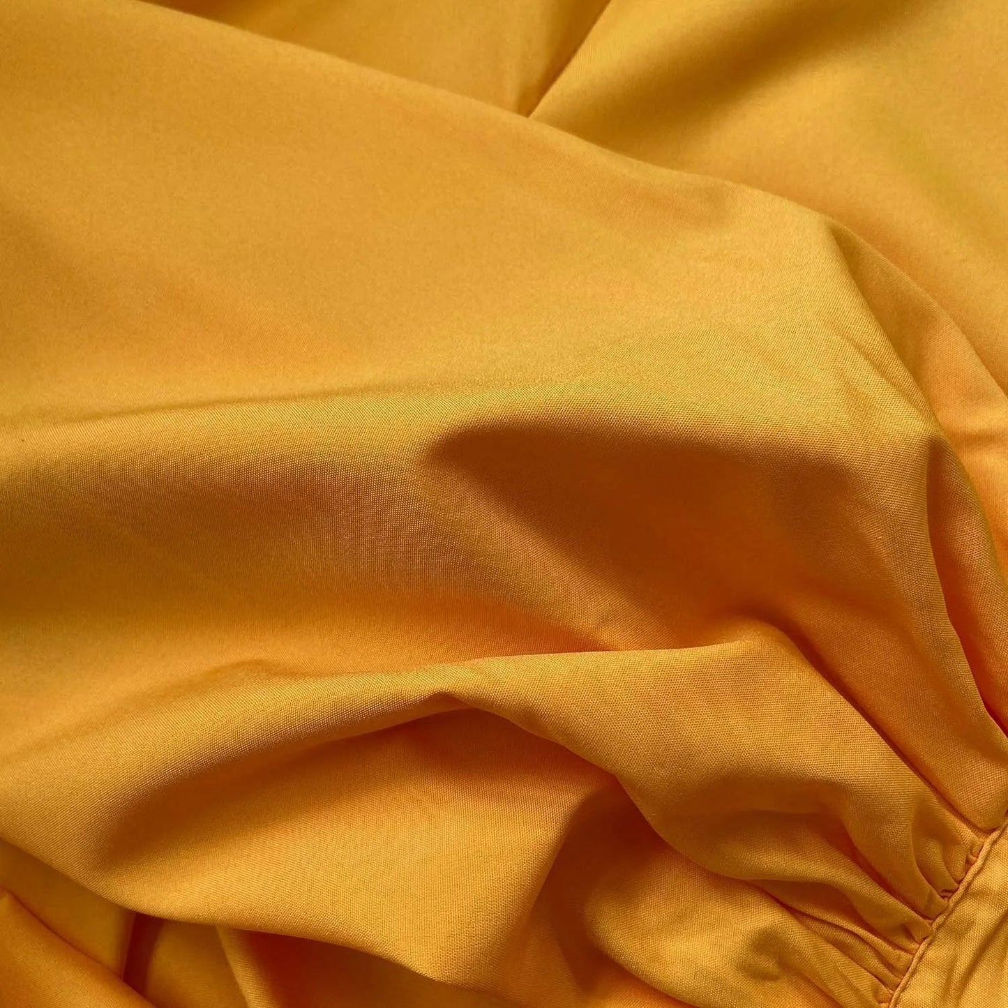 'Dilyara' Dress - - DYAVOR®