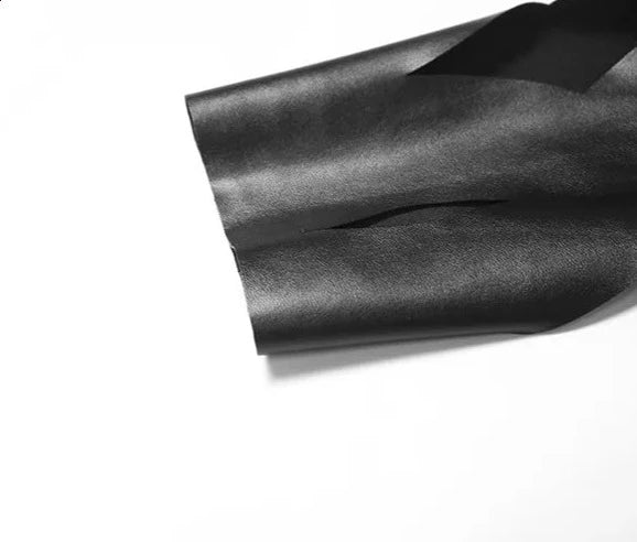 'Danete' Coat - - DYAVOR®
